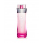 Lacoste Touch of Pink EDT 90ml дамски парфюм без опаковка