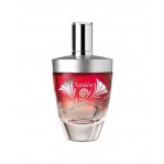 Lalique Azalee EDP 100ml дамски парфюм без опаковка