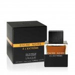 Lalique Encre Noire A L'Extreme EDP 100ml мъжки парфюм