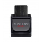 Lalique Encre Noire Sport EDT 100ml мъжки парфюм без опаковка