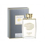 Lalique Pour Homme EDP 125ml мъжки парфюм