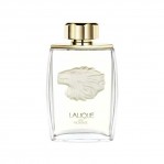 Lalique Pour Homme EDP 75ml мъжки парфюм без опаковка