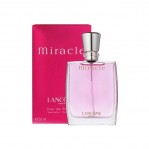 Lancome Miracle EDP 50ml дамски парфюм