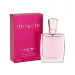 Lancome Miracle EDP 30ml дамски парфюм