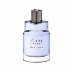 Lanvin Eclat D'Arpege Pour Homme EDT 100ml мъжки парфюм без опаковка