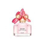 Marc Jacobs Daisy Blush EDT 50ml дамски парфюм без опаковка