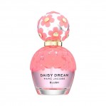 Marc Jacobs Daisy Dream Blush EDT 50ml дамски парфюм без опаковка