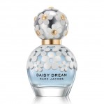 Marc Jacobs Daisy Dream EDT 100ml дамски парфюм без опаковка