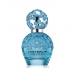 Marc Jacobs Daisy Dream Forever EDP 50ml дамски парфюм без опаковка
