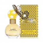 Marc Jacobs Honey EDP 30ml дамски парфюм