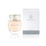 Mercedes Benz for Her EDP 90ml дамски парфюм