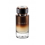 Mercedes Benz Le Parfum EDP 120ml мъжки парфюм без опаковка