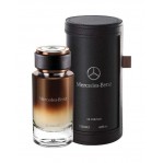 Mercedes Benz Le Parfum EDP 120ml мъжки парфюм