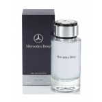 Mercedes Benz Mercedes-Benz EDT 120ml мъжки парфюм