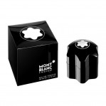 Mont Blanc Emblem EDT 40ml мъжки парфюм