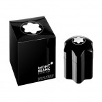 Mont Blanc Emblem EDT 60ml мъжки парфюм