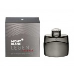 Mont Blanc Legend Intense EDT 50ml мъжки парфюм