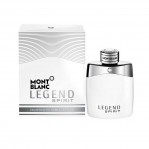 Mont Blanc Legend Spirit EDT 100ml мъжки парфюм