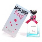 Moschino Funny! EDT 50ml дамски парфюм