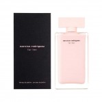 Narciso Rodriguez for Her EDP 100ml дамски парфюм