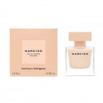 Narciso Rodriguez Narciso Poudree EDP 50ml дамски парфюм