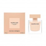 Narciso Rodriguez Narciso Poudree EDP 90ml дамски парфюм