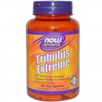 NOW Tribulus Extreme, 90 caps