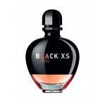 Paco Rabanne Black XS Los Angeles for Her EDT 80ml дамски парфюм без опаковка