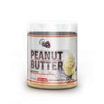 Pure Nutrition Peanut Butter with Whey Protein, 450gr