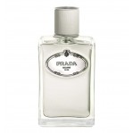 Prada Infusion d'Homme After Shave Lotion 100ml мъжки