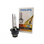 Ксенонова лампа Philips D2S Vision Classic