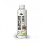 Pure Nutrition Magnesium Liquid + VIT C, 500ml