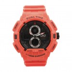 Мъжки дигитален часовник Q&Q GW81J005Y