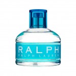 Ralph Lauren Ralph EDT 100ml дамски парфюм без опаковка