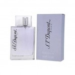 S.T. Dupont Essence Pure Pour Homme EDT 30ml мъжки парфюм
