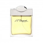 S.T. Dupont Pour Homme EDT 100ml мъжки парфюм без опаковка