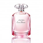 Shiseido Ever Bloom EDP 90ml дамски парфюм без опаковка