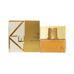 Shiseido Zen EDP 30ml дамски парфюм