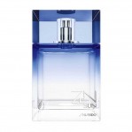 Shiseido Zen for Men Sun EDT 100ml мъжки парфюм без опаковка