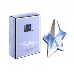 Thierry Mugler Angel EDP 25ml дамски парфюм