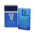 Trussardi A Way for Him EDT 30ml мъжки парфюм