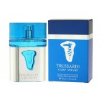 Trussardi A Way for Him EDT 50ml мъжки парфюм