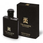 Trussardi Black Extreme EDT 50ml мъжки парфюм