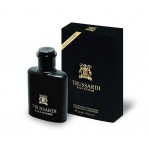 Trussardi Black Extreme EDT 30ml мъжки парфюм