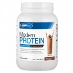 USP Labs Modern Protein 862gr, 25 servs