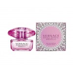 Versace Bright Crystal Absolu EDP 50ml дамски парфюм