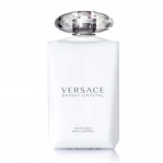 Versace Bright Crystal Body Lotion 200ml дамски