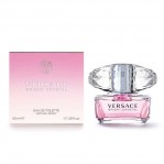 Versace Bright Crystal EDT 50ml дамски парфюм
