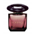Versace Crystal Noir EDP 90ml дамски парфюм без опаковка