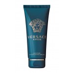 Versace Eros After Shave Balm 100ml мъжки